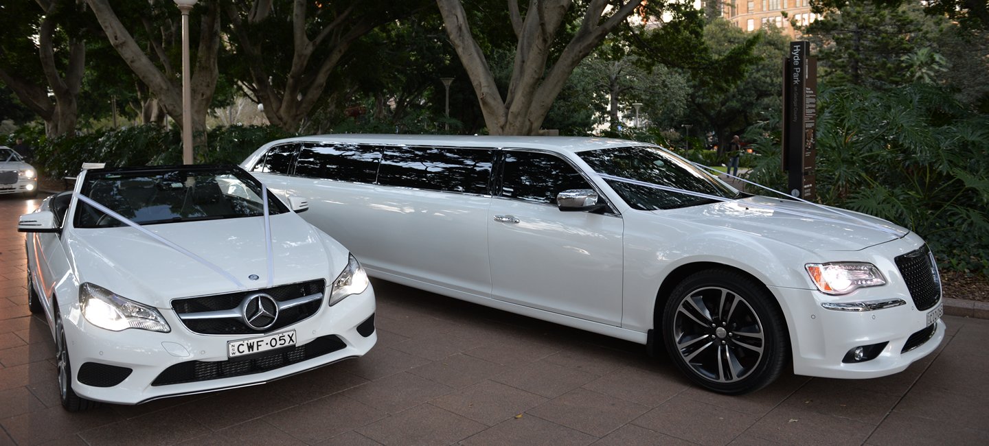 Best Sydney Limousines Limousine Hire Sydney